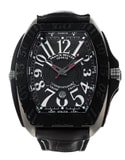 Franck Muller Conquistador 9900 SC GP